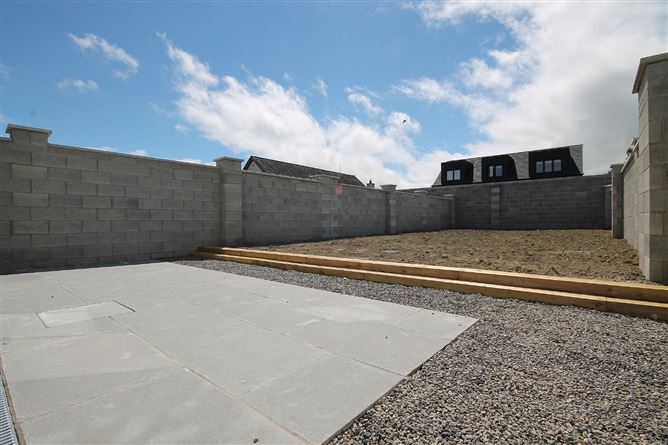7B Allenton Drive, Tallaght, Dublin 24