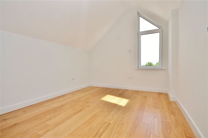 7B Allenton Drive, Tallaght, Dublin 24