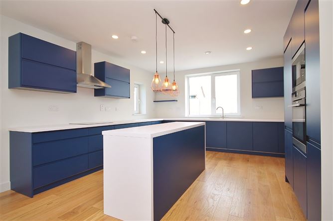 7B Allenton Drive, Tallaght, Dublin 24