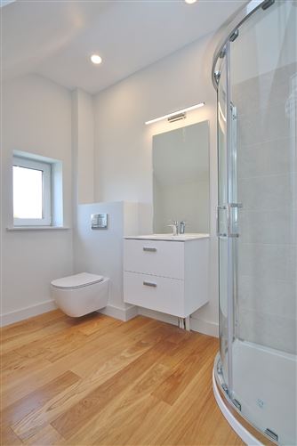 7B Allenton Drive, Tallaght, Dublin 24