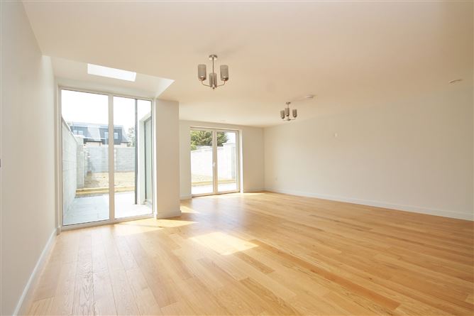 7B Allenton Drive, Tallaght, Dublin 24
