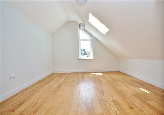 7B Allenton Drive, Tallaght, Dublin 24