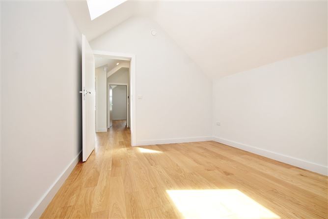 7B Allenton Drive, Tallaght, Dublin 24