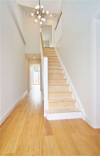 7B Allenton Drive, Tallaght, Dublin 24