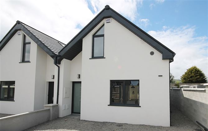 7B Allenton Drive, Tallaght, Dublin 24