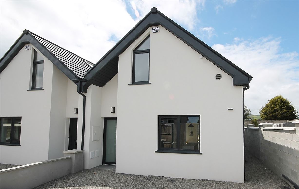 7B Allenton Drive, Tallaght, Dublin 24