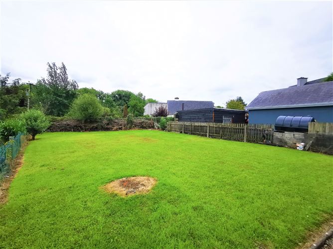 3 Killasser, Swinford, Co. Mayo