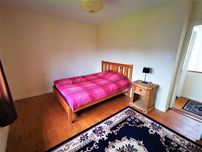 3 Killasser, Swinford, Co. Mayo