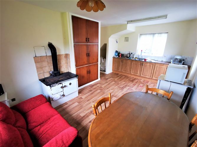 3 Killasser, Swinford, Co. Mayo