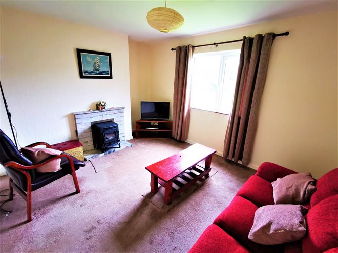 3 Killasser, Swinford, Co. Mayo