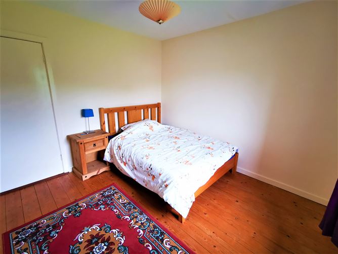 3 Killasser, Swinford, Co. Mayo