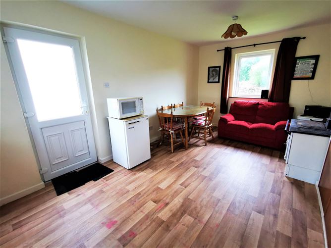 3 Killasser, Swinford, Co. Mayo