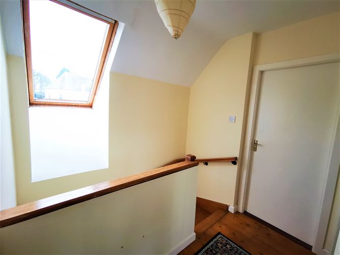 3 Killasser, Swinford, Co. Mayo