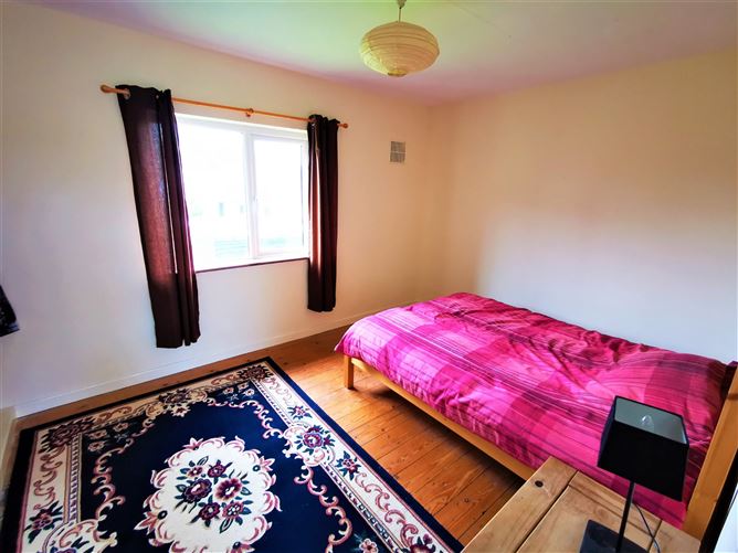 3 Killasser, Swinford, Co. Mayo