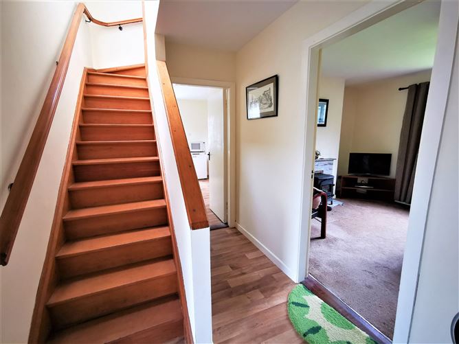 3 Killasser, Swinford, Co. Mayo