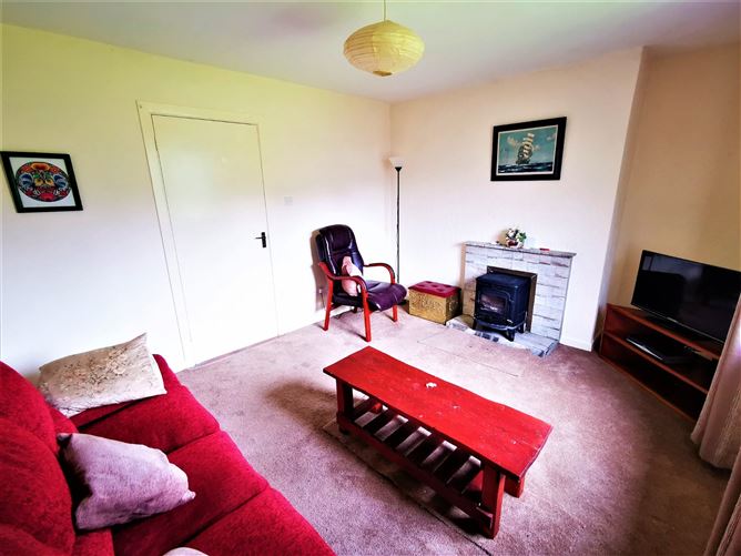 3 Killasser, Swinford, Co. Mayo