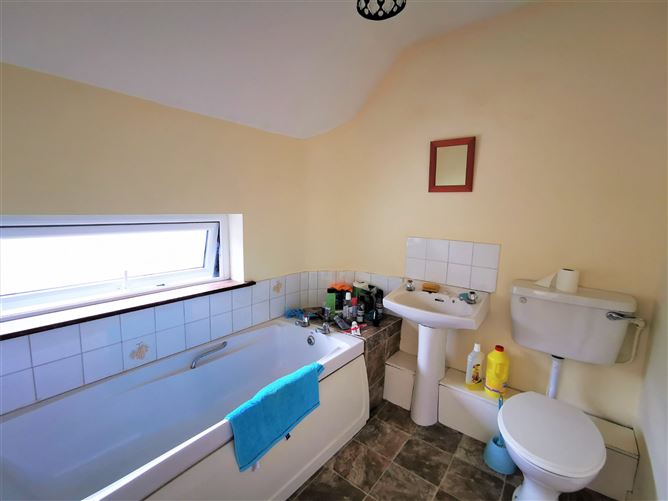 3 Killasser, Swinford, Co. Mayo