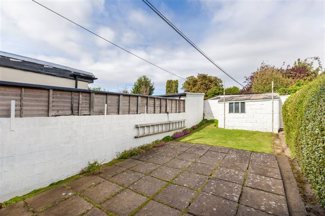 13 Stella Avenue, Drumcondra, Dublin 9