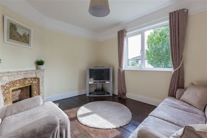 13 Stella Avenue, Drumcondra, Dublin 9