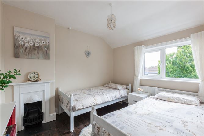 13 Stella Avenue, Drumcondra, Dublin 9