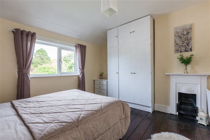 13 Stella Avenue, Drumcondra, Dublin 9