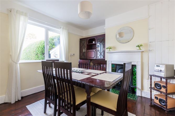 13 Stella Avenue, Drumcondra, Dublin 9