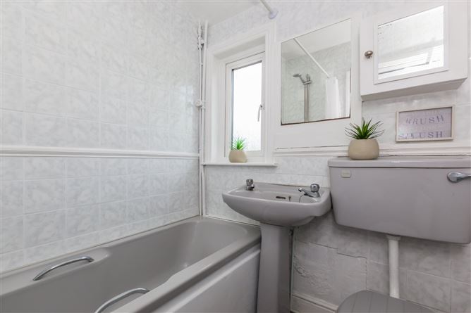 13 Stella Avenue, Drumcondra, Dublin 9