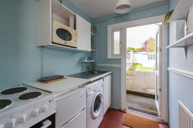 13 Stella Avenue, Drumcondra, Dublin 9