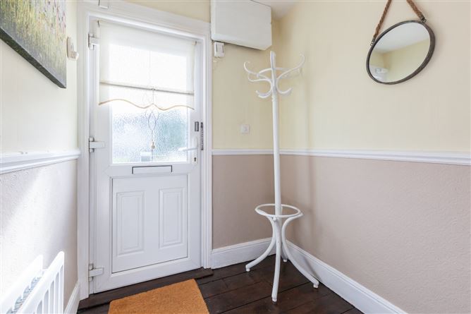 13 Stella Avenue, Drumcondra, Dublin 9