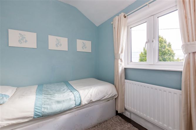 13 Stella Avenue, Drumcondra, Dublin 9