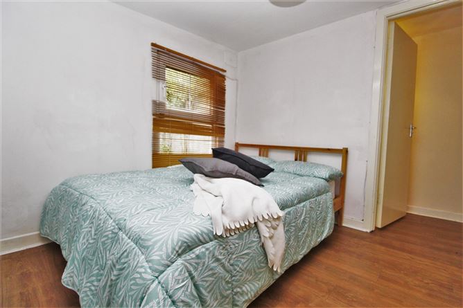 7&7A Edgewood Lawns, Blanchardstown, Dublin 15