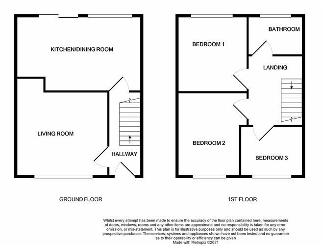 7&7A Edgewood Lawns, Blanchardstown, Dublin 15