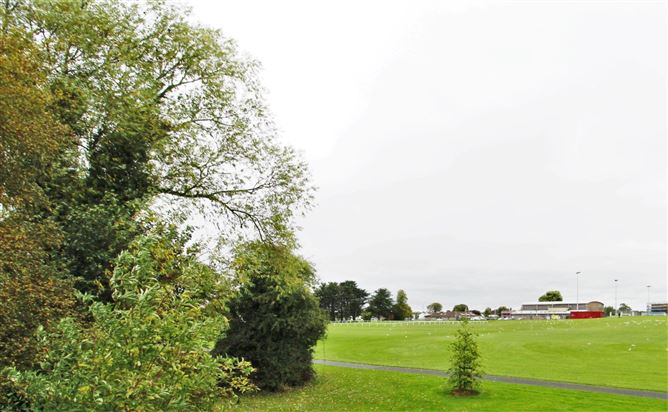 7&7A Edgewood Lawns, Blanchardstown, Dublin 15
