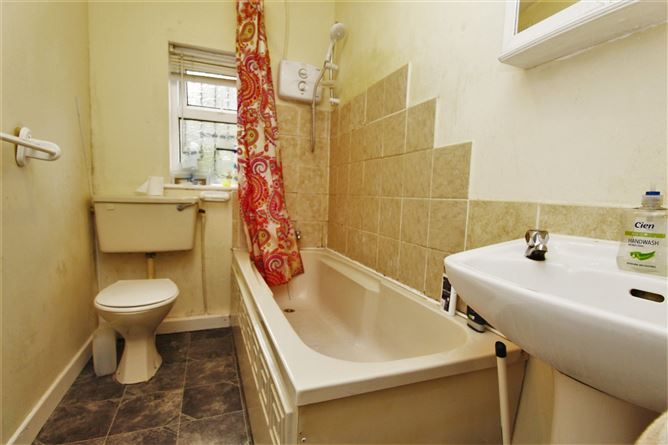 7&7A Edgewood Lawns, Blanchardstown, Dublin 15