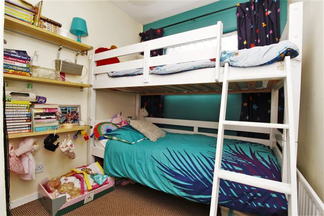 7&7A Edgewood Lawns, Blanchardstown, Dublin 15