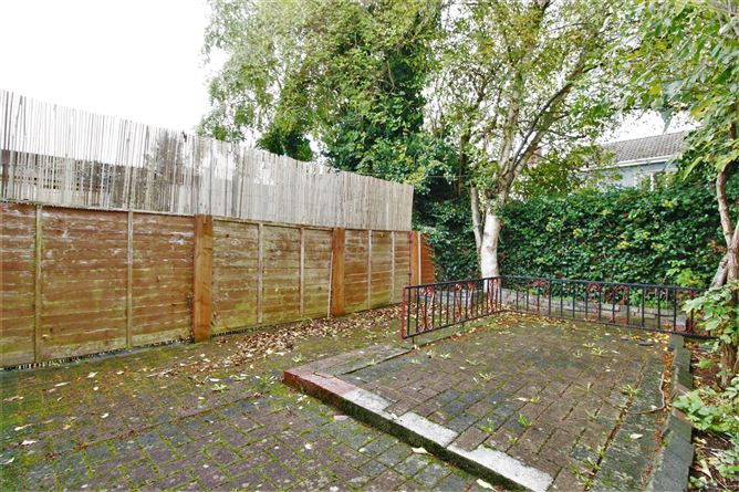 7&7A Edgewood Lawns, Blanchardstown, Dublin 15