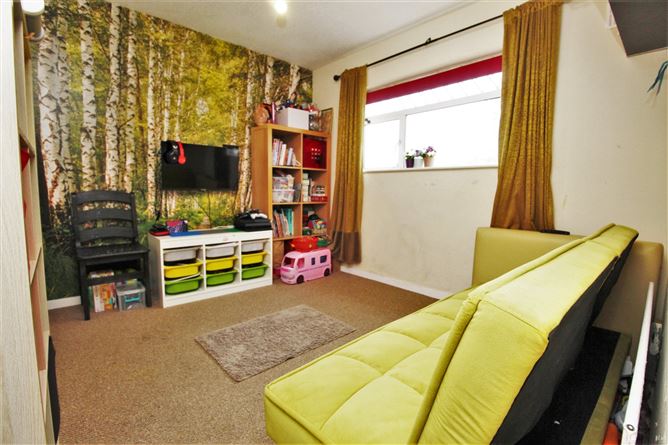 7&7A Edgewood Lawns, Blanchardstown, Dublin 15