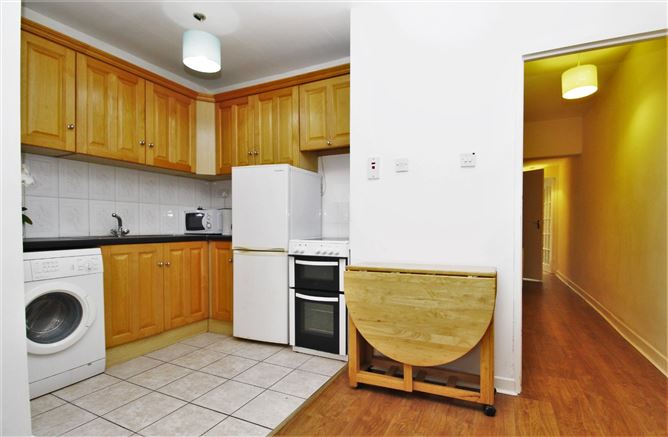 7&7A Edgewood Lawns, Blanchardstown, Dublin 15