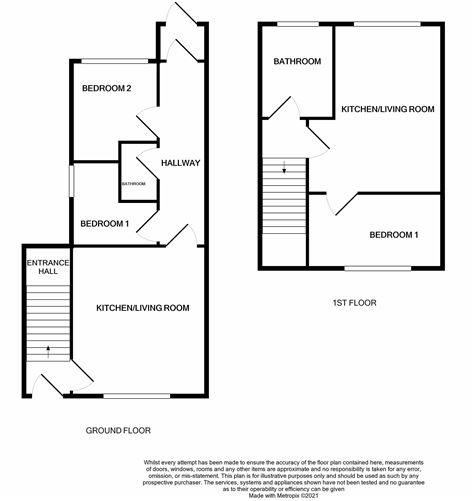 7&7A Edgewood Lawns, Blanchardstown, Dublin 15
