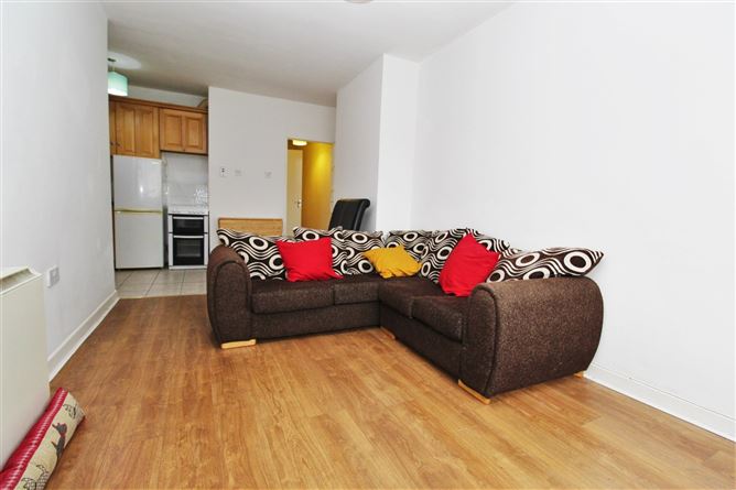 7&7A Edgewood Lawns, Blanchardstown, Dublin 15