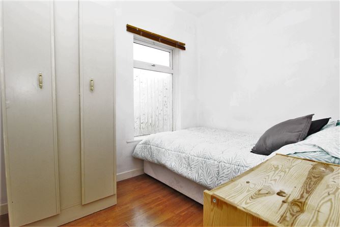 7&7A Edgewood Lawns, Blanchardstown, Dublin 15