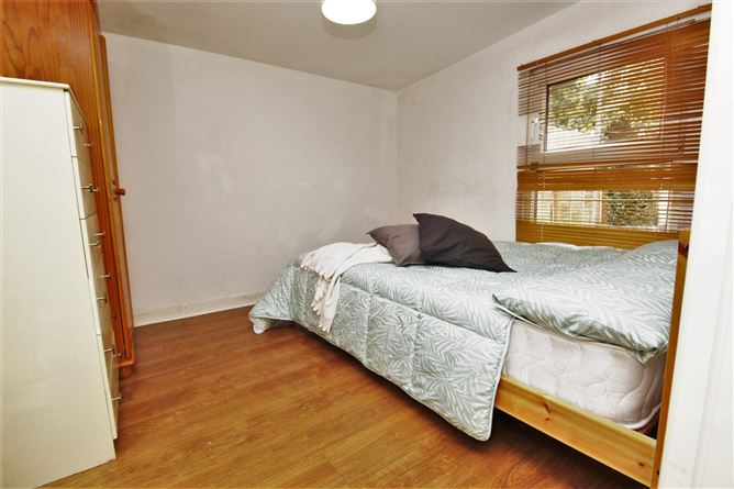 7&7A Edgewood Lawns, Blanchardstown, Dublin 15