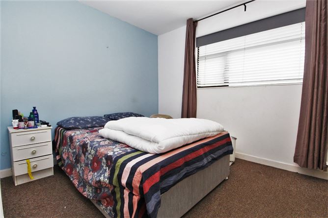 7&7A Edgewood Lawns, Blanchardstown, Dublin 15
