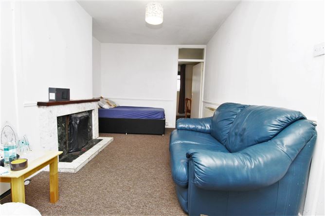 7&7A Edgewood Lawns, Blanchardstown, Dublin 15