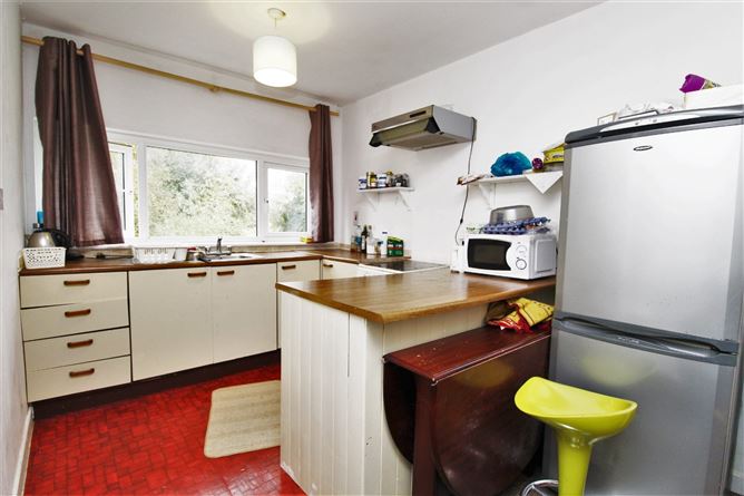 7&7A Edgewood Lawns, Blanchardstown, Dublin 15