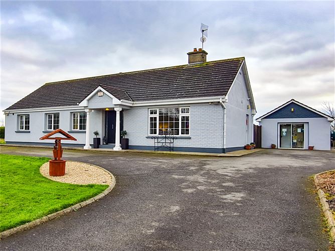 Cloone, Templemore, Co. Tipperary