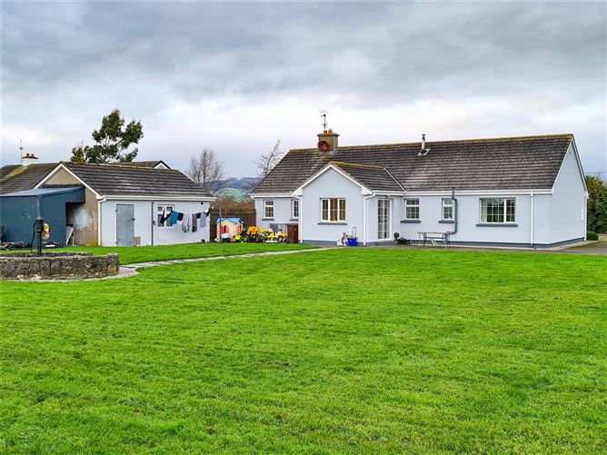 Cloone, Templemore, Co. Tipperary
