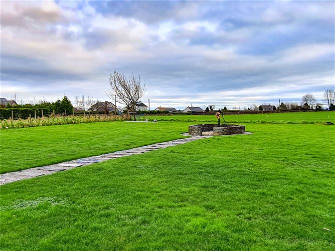 Cloone, Templemore, Co. Tipperary