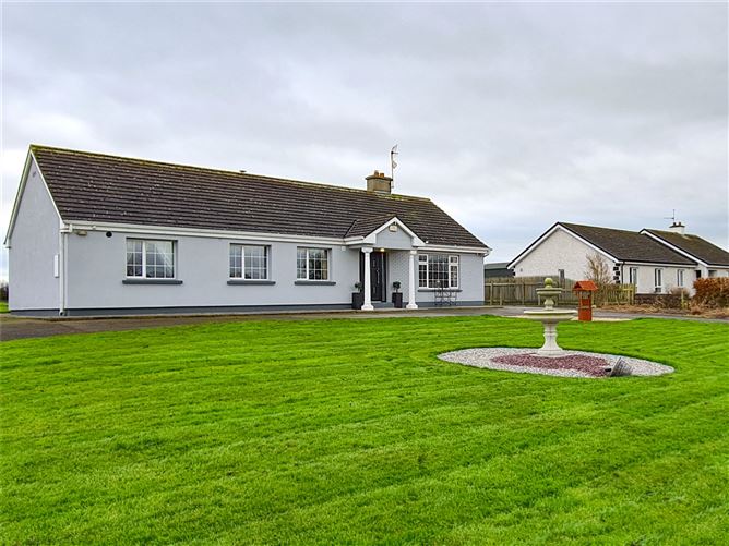 Cloone, Templemore, Co. Tipperary