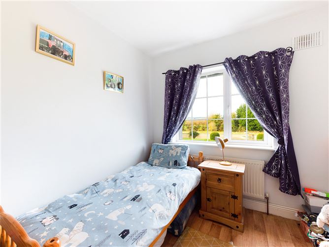 Cloone, Templemore, Co. Tipperary
